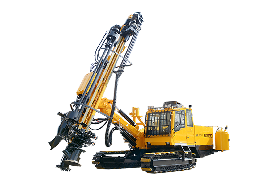 mining lamps