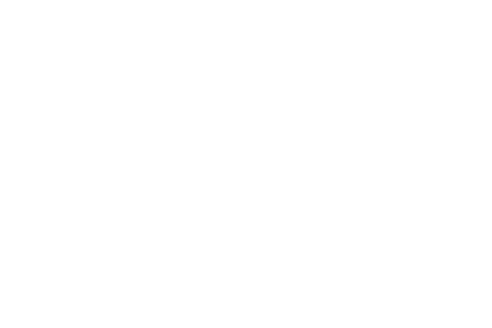 API certifications icon white