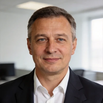 Andrei Kuznetsov