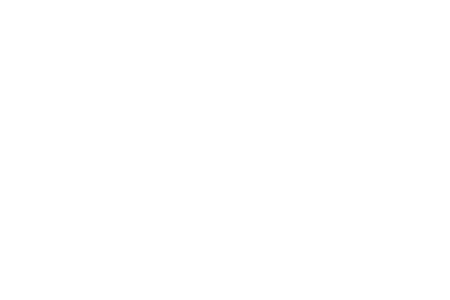 CSA certification