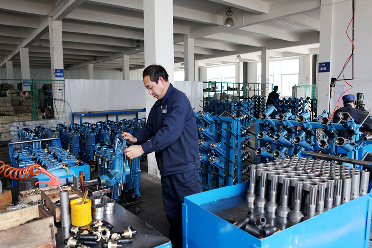 Raw material steel billet