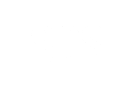 SGS certifications icon white