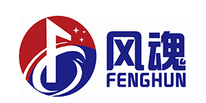 site logo